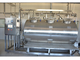 Pompa di pulizia della macchina SUS304 3000L 20T/H 4kw CIP di CIP di produzione alimentare
