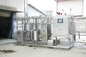 Macchina per la produzione di yogurt al latte pastorizzato da latte automatico